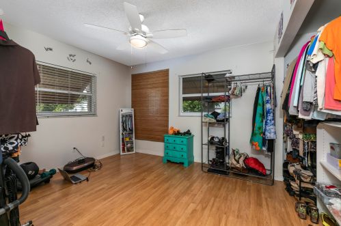 2193 Shelter Dr, Fort Pierce FL 34952-4849 exterior