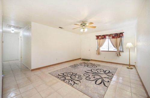 2609 Zuider Zee Cir, Elverta CA  95626-9781 exterior