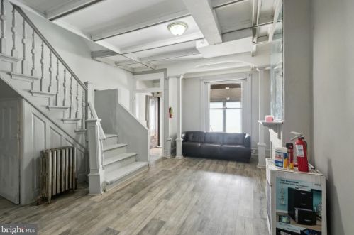 2620 17 St, Philadelphia PA 19132-3929 exterior