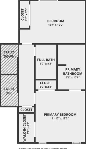 1738 Diversey Pkwy, Chicago IL  60614-1010 exterior