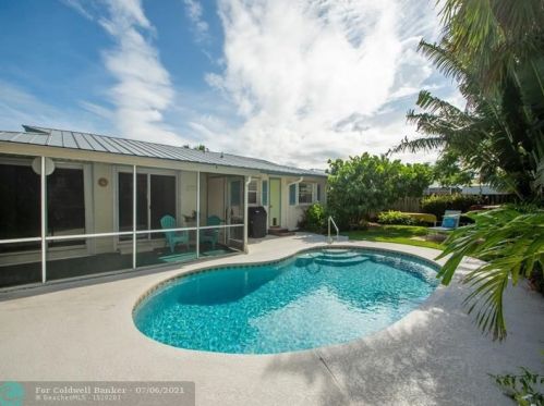 1573 Thumb Point Dr, Fort Pierce, FL 34949-3526