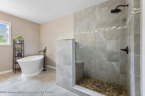 204 Bennetts Mills Rd, Jackson Twp NJ 08527-4260 exterior