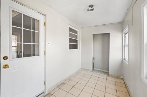 2820 36th St, Chicago IL 60609-1517 exterior