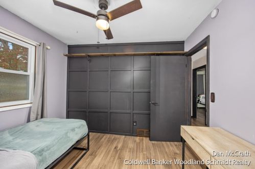 3989 Manning St, Meskegon MI  49444-4142 exterior