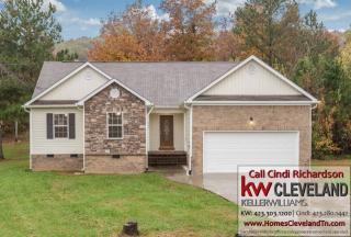 427 Farmway Dr, Cleveland, TN 37323-9417