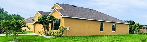 3717 Kasin St, Fort Pierce, FL 34953-3822