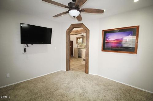 3715 Sunset Ln, Oxnard CA 93035-4133 exterior