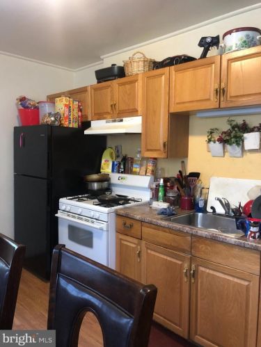 455 Shippen St, Lancaster PA 17602-3637 exterior