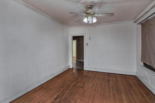 7241 Amherst Ave, Saint Louis MO 63130-3032 exterior