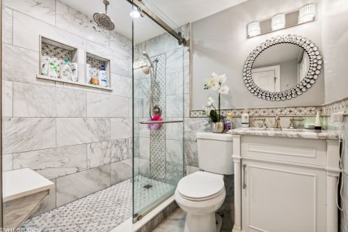 220 18 Ave, Broadview IL 60155-2933 exterior