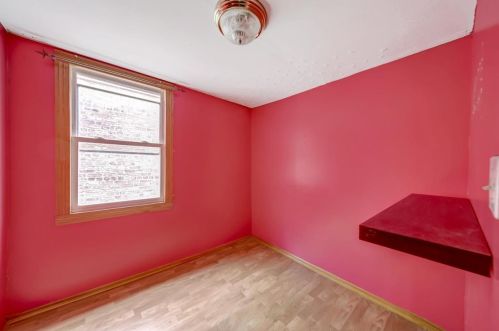 2719 Kildare Ave, Chicago IL 60629-5020 exterior