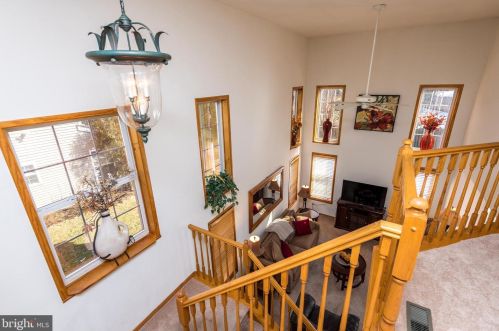 2619 Virginia Ln, Jamison PA 18929-1782 exterior