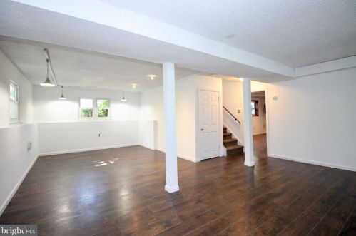 62 Dakota Trl, Browns Mills NJ 08015-5225 exterior