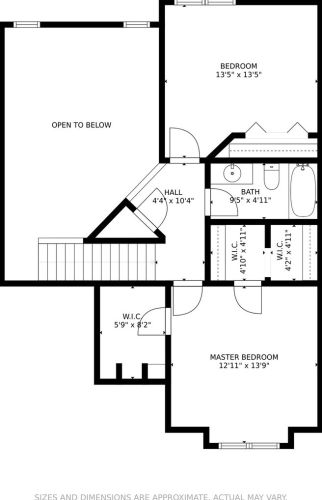 1919 Calla Dr, Joliet IL 60435-8585 exterior