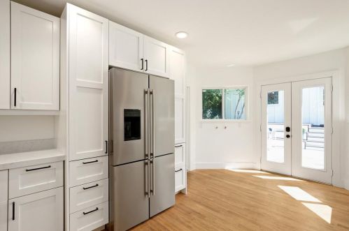 7239 Casa Loma Ave, Dallas TX 75214-4006 exterior