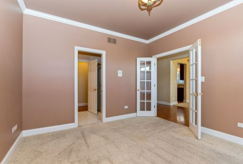 426 Shadow Crk Dr, Palos Heights IL 60463-2912 exterior