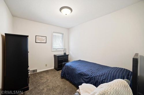 5400 Bryant St, Maple Plain MN 55359-9383 exterior