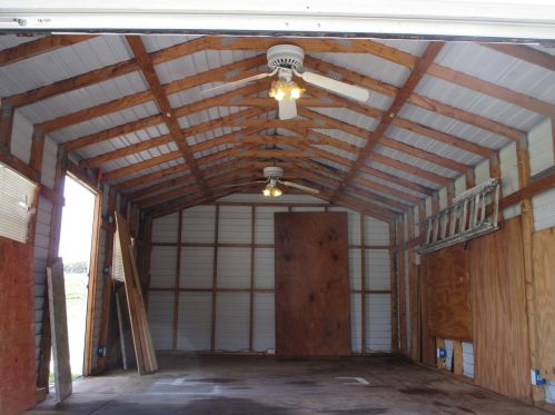 1307 Econlockhatchee Trl, Orlando FL 32825-6108 exterior