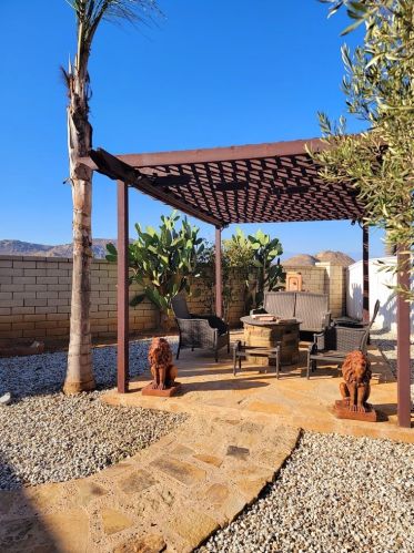 980 Arbor Rdg Rd, Perris CA 92571-9454 exterior