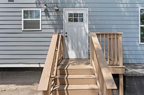 1731 Madrona St, Atlanta GA  30318-6427 exterior