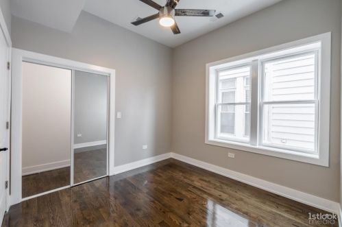 5855 Indiana Ave, Chicago IL 60628-7510 exterior