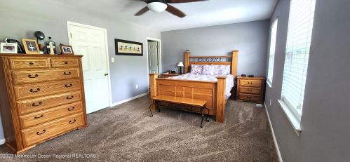 421 Virginia Ave, Berkeley Township NJ 08721-2318 exterior