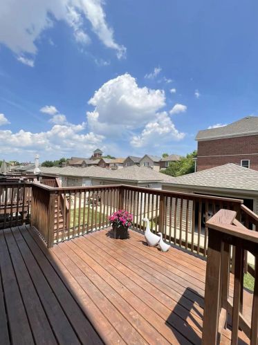 3831 Hermitage Ave, Chicago IL 60640-1127 exterior