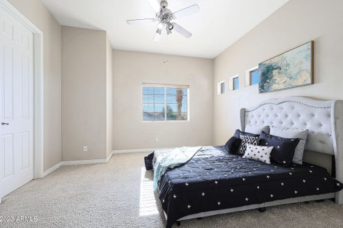 928 Nolan Pl, Chandler AZ  85249-3345 exterior