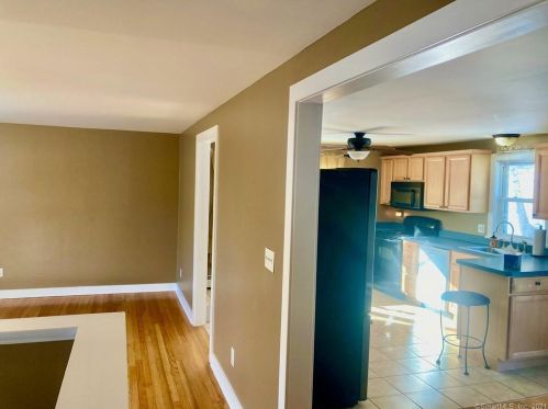 315 Litchfield Rd, Torrington CT 06791-2101 exterior