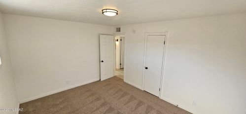 5641 23rd St, Tucson AZ  85711-5505 exterior