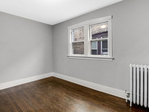 1455 Lockwood Ave, Chicago IL 60639-3037 exterior