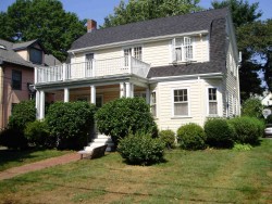 68 Adella Ave, Newton, MA 02465-1922