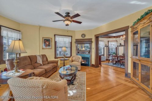 518 7 Ave, Belmar NJ 07719-2212 exterior