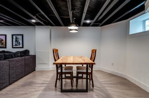 1610 Madison St, Madison WI  53711-2122 exterior