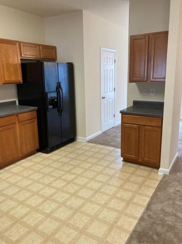 6208 Redan Overlook, Lithonia GA 30058-7100 exterior