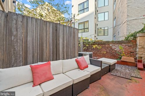 1313 Vermont Ave, Washington DC  20005-3632 exterior