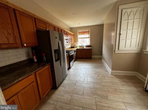 3340 Cottman Ave, Philadelphia PA  19149-1601 exterior