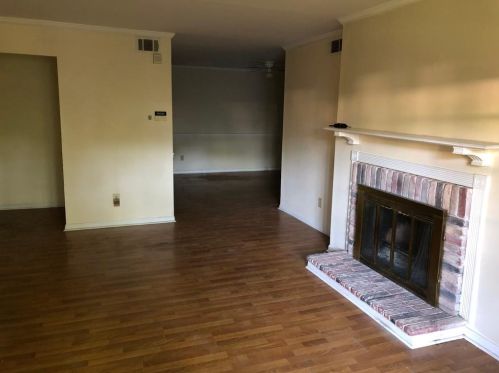 3088 Parc Lorraine, Lithonia, GA 30038-1928