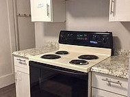 552 Maytide St, Pittsburgh PA  15227-1730 exterior