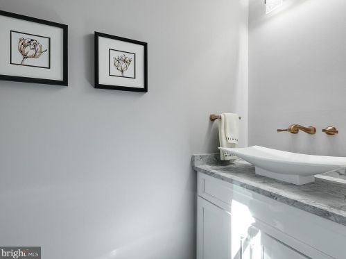 117 Sixth St, Media PA exterior