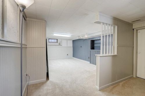 2800 86th St, Milwaukee WI  53222-4724 exterior