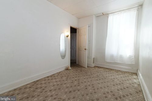 323 Race St, Primrose PA 17901-2332 exterior