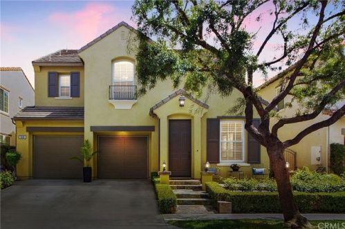 2530 Hibiscus St, Fullerton, CA 92835-4402