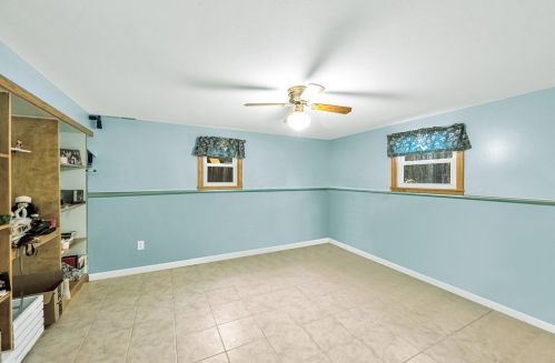 58 Colorado St, Springfield MA 01118-2312 exterior