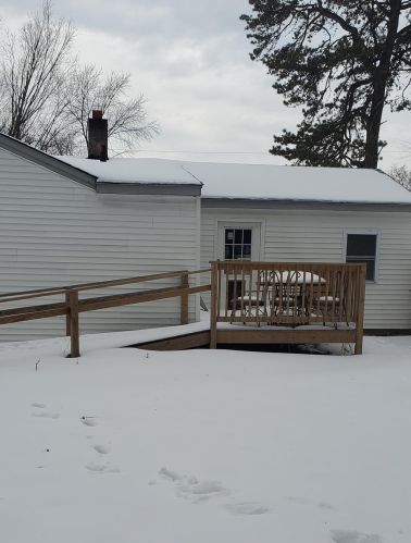 12 A St, Concord NH  03301-5711 exterior