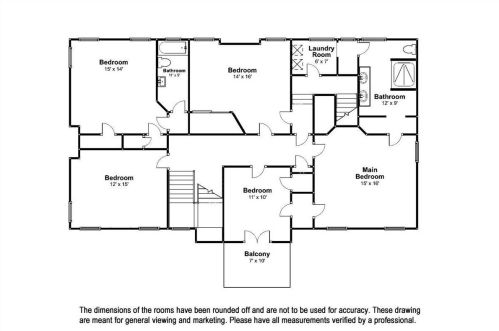 205 Prospect Ave, Madison WI 53726-4026 exterior