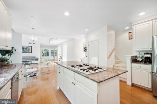 50 Kingston Rd, Media PA 19063-1850 exterior