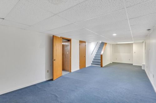 11673 Mimeaux Dr, Saint Louis MO 63138-3556 exterior