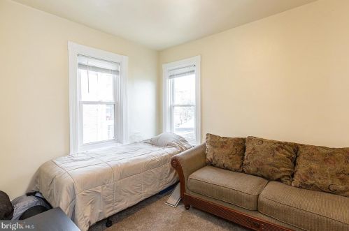 441 Nevin St, Lancaster PA  17603-3360 exterior