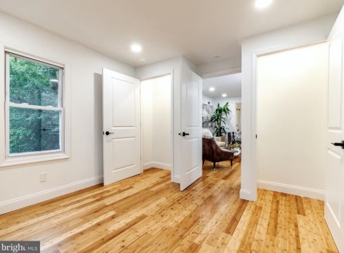 398 Friendship Rd, Clarksboro NJ 08020-1001 exterior